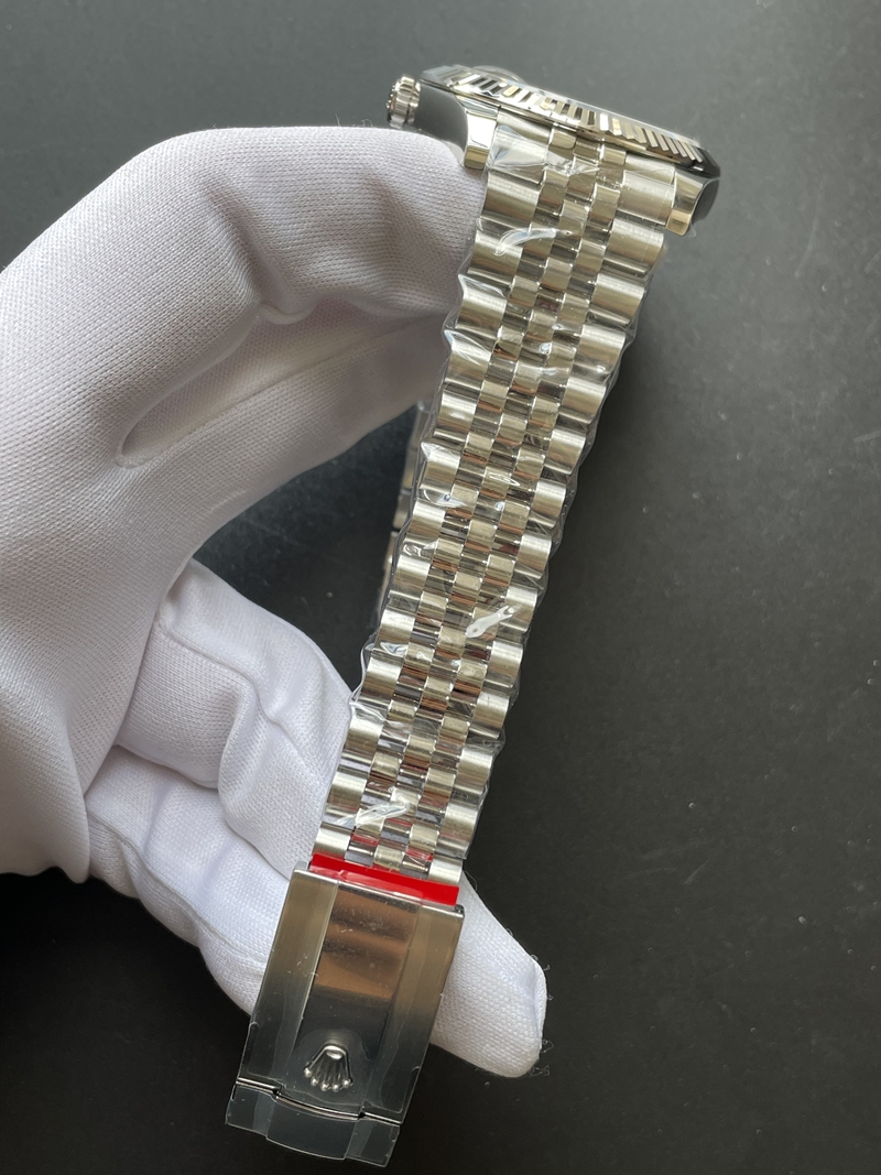 12626eb260c102583530f5ef050563d1_1764571437_7969.jpg 12626eb260c102583530f5ef050563d1_1764571437_7969.jpg