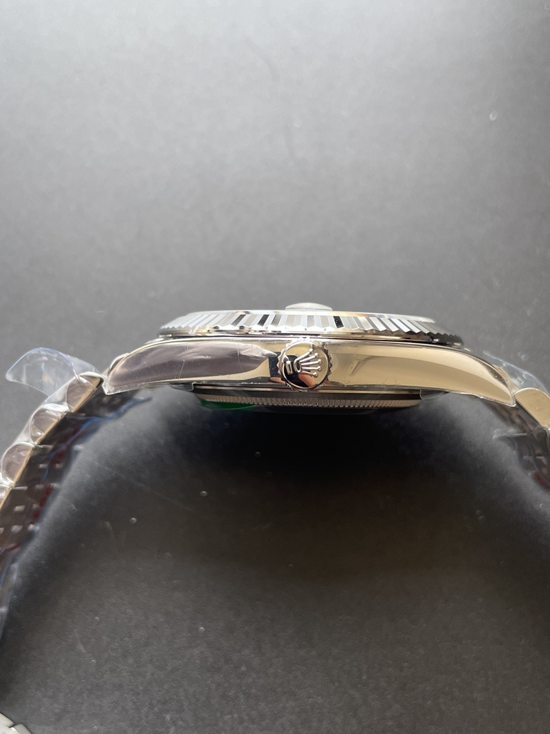 12626eb260c102583530f5ef050563d1_1764571438_0637.jpg 12626eb260c102583530f5ef050563d1_1764571438_0637.jpg