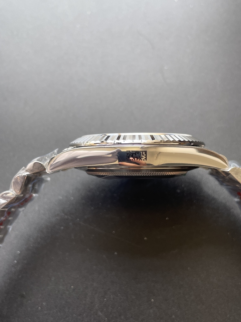 12626eb260c102583530f5ef050563d1_1764571438_3269.jpg 12626eb260c102583530f5ef050563d1_1764571438_3269.jpg