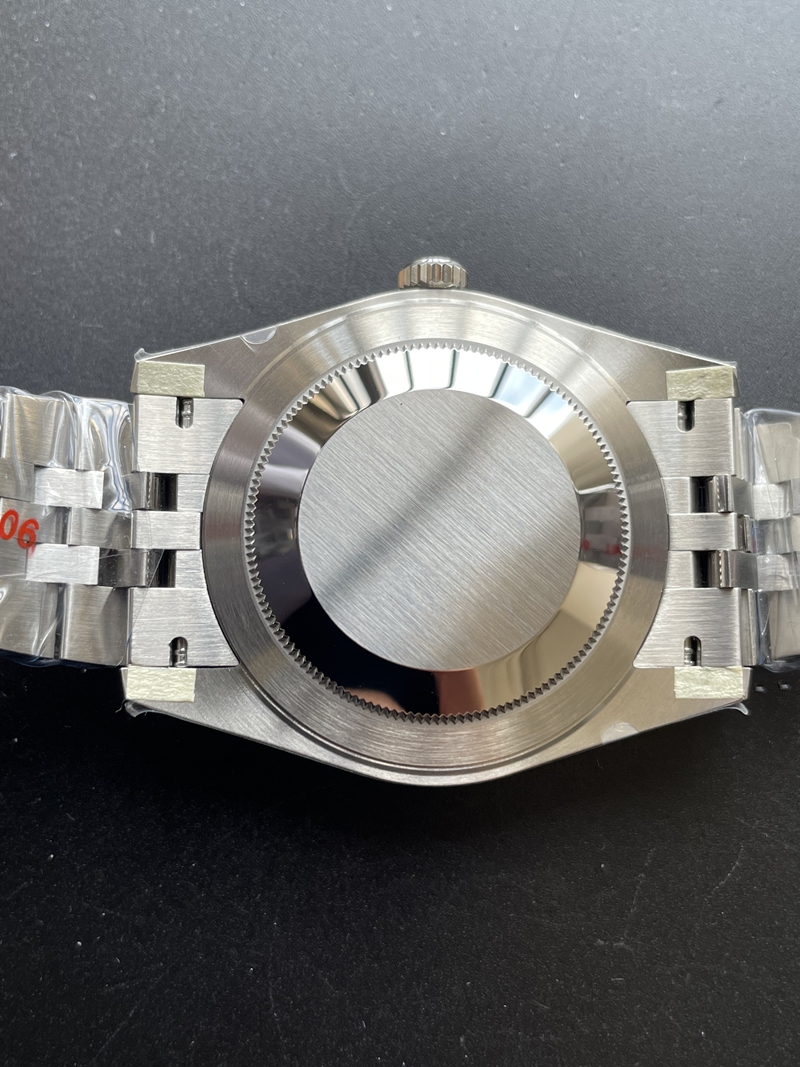 12626eb260c102583530f5ef050563d1_1764571438_5878.jpg 12626eb260c102583530f5ef050563d1_1764571438_5878.jpg