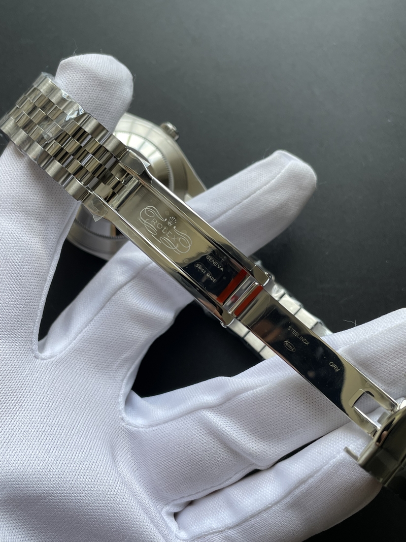 12626eb260c102583530f5ef050563d1_1764571440_3678.jpg 12626eb260c102583530f5ef050563d1_1764571440_3678.jpg