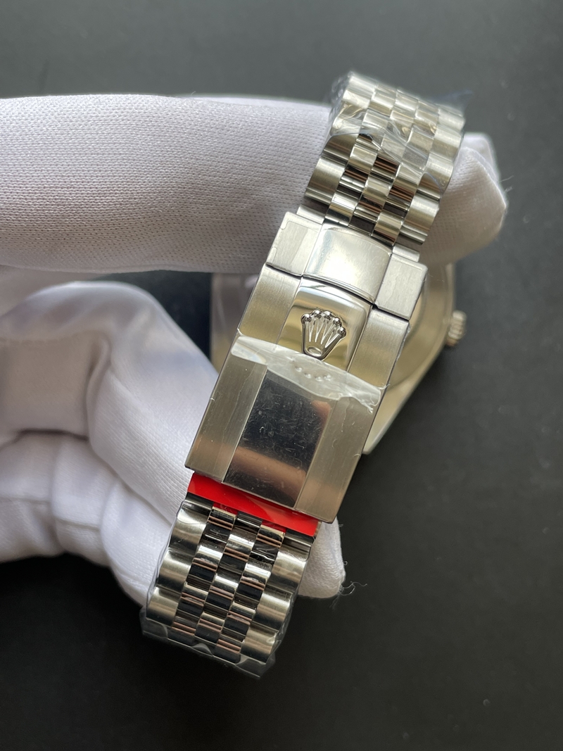 12626eb260c102583530f5ef050563d1_1764571441_2446.jpg 12626eb260c102583530f5ef050563d1_1764571441_2446.jpg