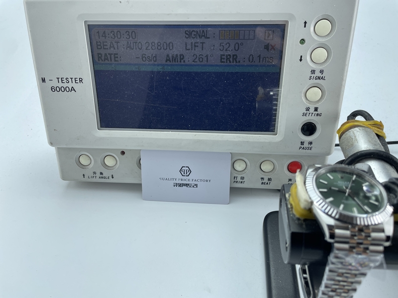 12626eb260c102583530f5ef050563d1_1764571462_6841.jpg 12626eb260c102583530f5ef050563d1_1764571462_6841.jpg