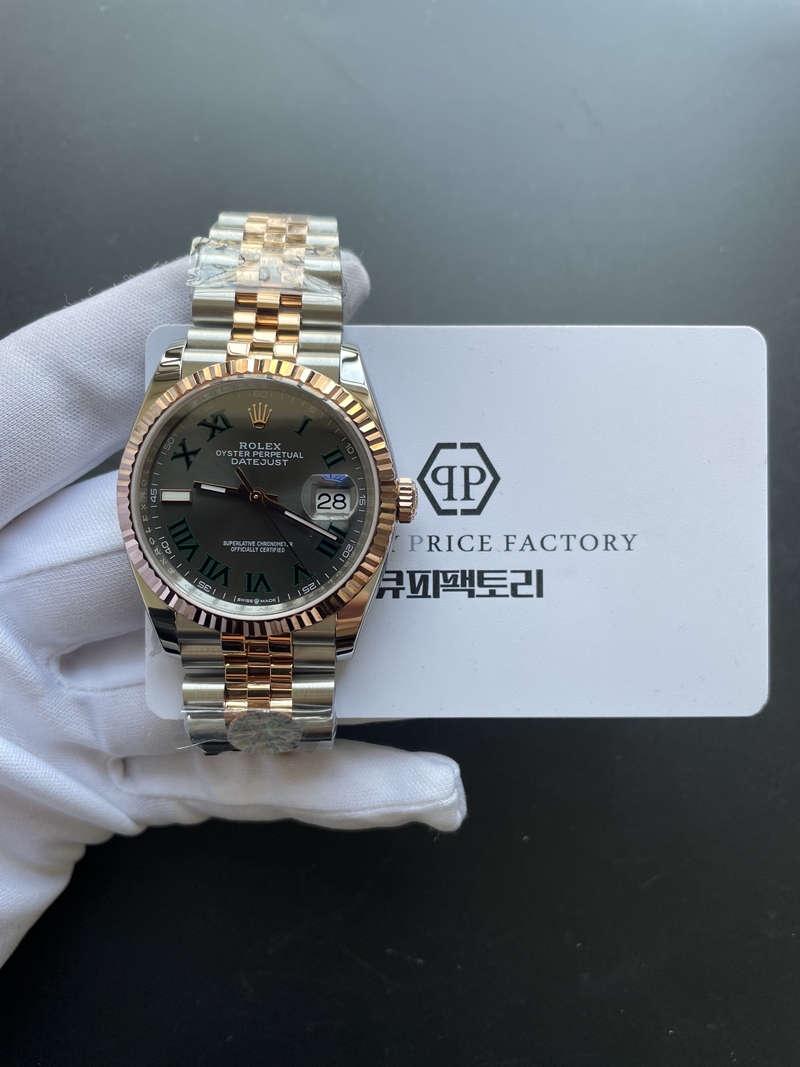 19f81c97c2f1d71c9e4c05f326e8b861_1764831501_031.jpg 19f81c97c2f1d71c9e4c05f326e8b861_1764831501_031.jpg