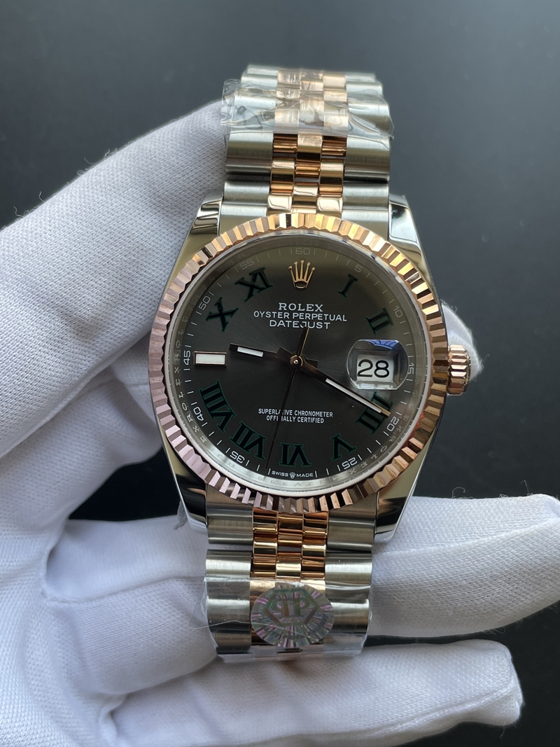 19f81c97c2f1d71c9e4c05f326e8b861_1764831501_4165.jpg 19f81c97c2f1d71c9e4c05f326e8b861_1764831501_4165.jpg