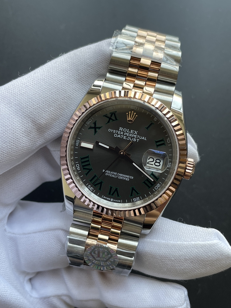 19f81c97c2f1d71c9e4c05f326e8b861_1764831501_7104.jpg 19f81c97c2f1d71c9e4c05f326e8b861_1764831501_7104.jpg