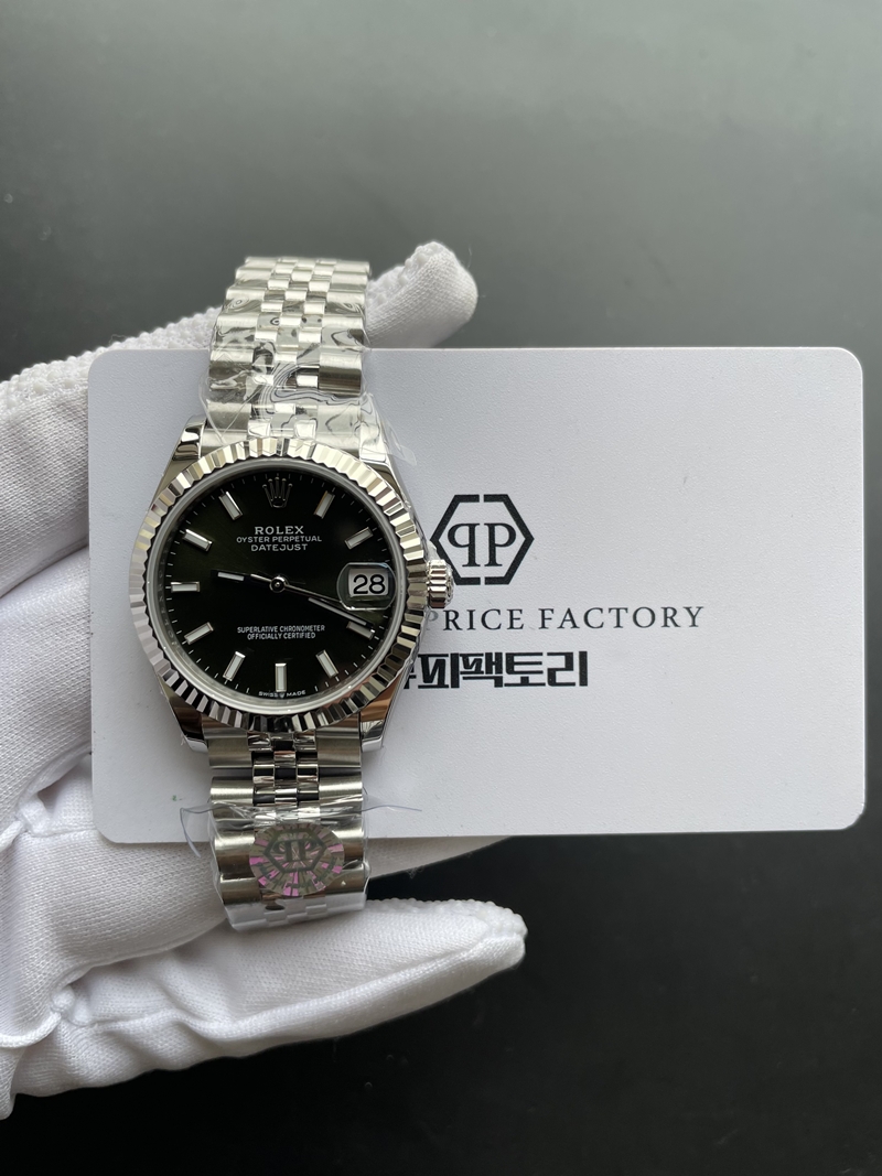 7100cd46650dfdfd9fb7b741c4c9deb3_1765519491_3208.jpg 7100cd46650dfdfd9fb7b741c4c9deb3_1765519491_3208.jpg