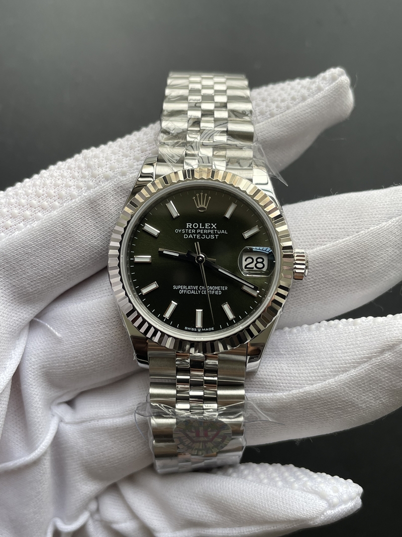 7100cd46650dfdfd9fb7b741c4c9deb3_1765519491_7464.jpg 7100cd46650dfdfd9fb7b741c4c9deb3_1765519491_7464.jpg