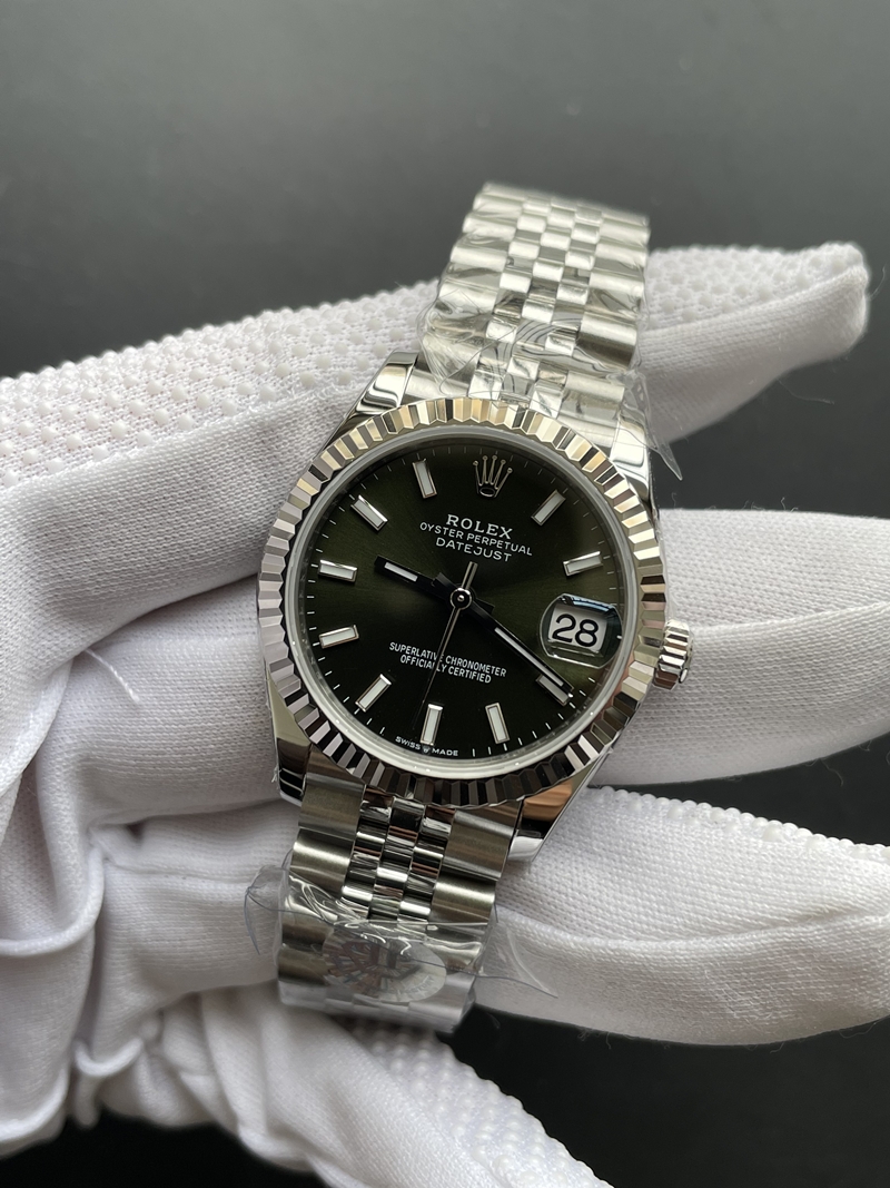 7100cd46650dfdfd9fb7b741c4c9deb3_1765519492_5278.jpg 7100cd46650dfdfd9fb7b741c4c9deb3_1765519492_5278.jpg