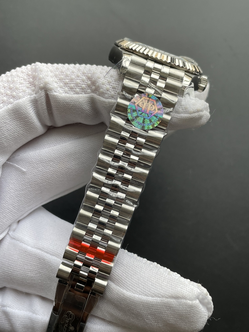 7100cd46650dfdfd9fb7b741c4c9deb3_1765519492_9497.jpg 7100cd46650dfdfd9fb7b741c4c9deb3_1765519492_9497.jpg