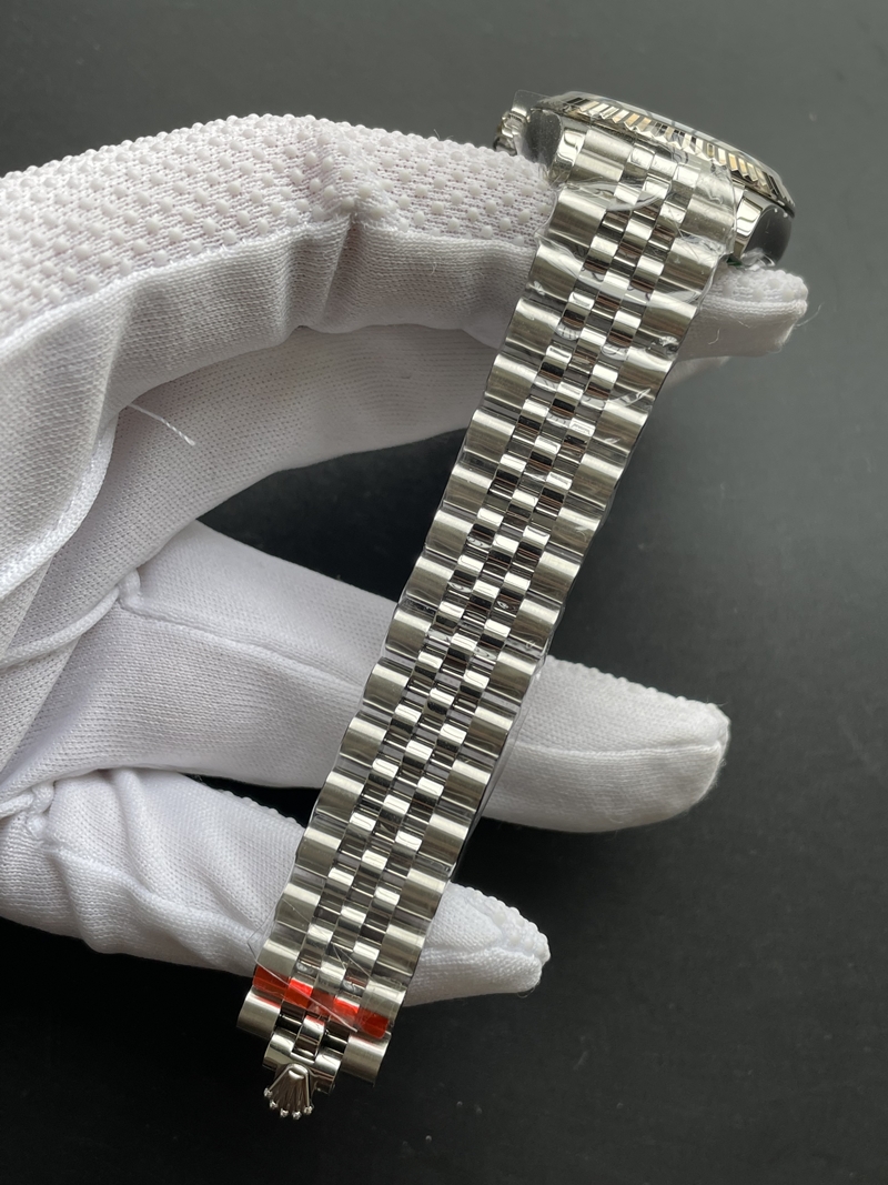 7100cd46650dfdfd9fb7b741c4c9deb3_1765519493_3541.jpg 7100cd46650dfdfd9fb7b741c4c9deb3_1765519493_3541.jpg