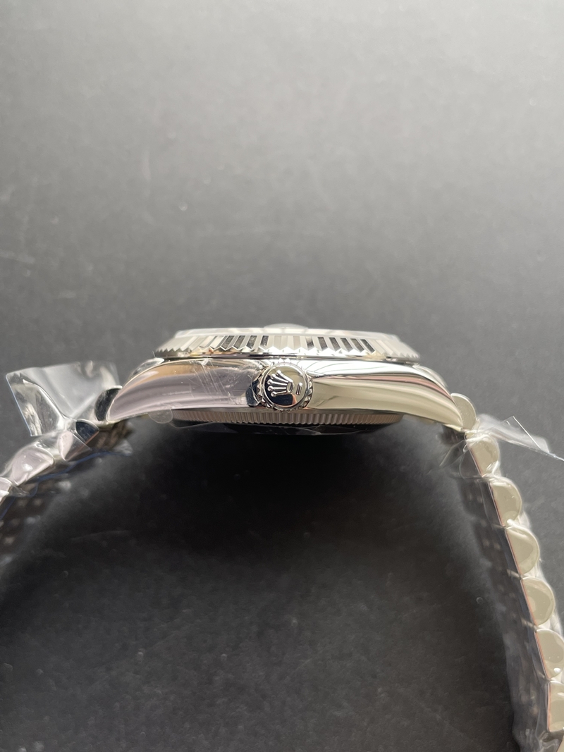 7100cd46650dfdfd9fb7b741c4c9deb3_1765519494_0211.jpg 7100cd46650dfdfd9fb7b741c4c9deb3_1765519494_0211.jpg