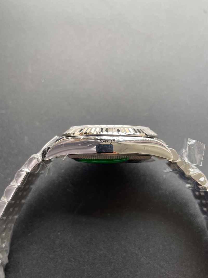 7100cd46650dfdfd9fb7b741c4c9deb3_1765519494_5944.jpg 7100cd46650dfdfd9fb7b741c4c9deb3_1765519494_5944.jpg