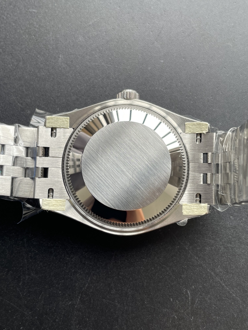 7100cd46650dfdfd9fb7b741c4c9deb3_1765519494_9378.jpg 7100cd46650dfdfd9fb7b741c4c9deb3_1765519494_9378.jpg