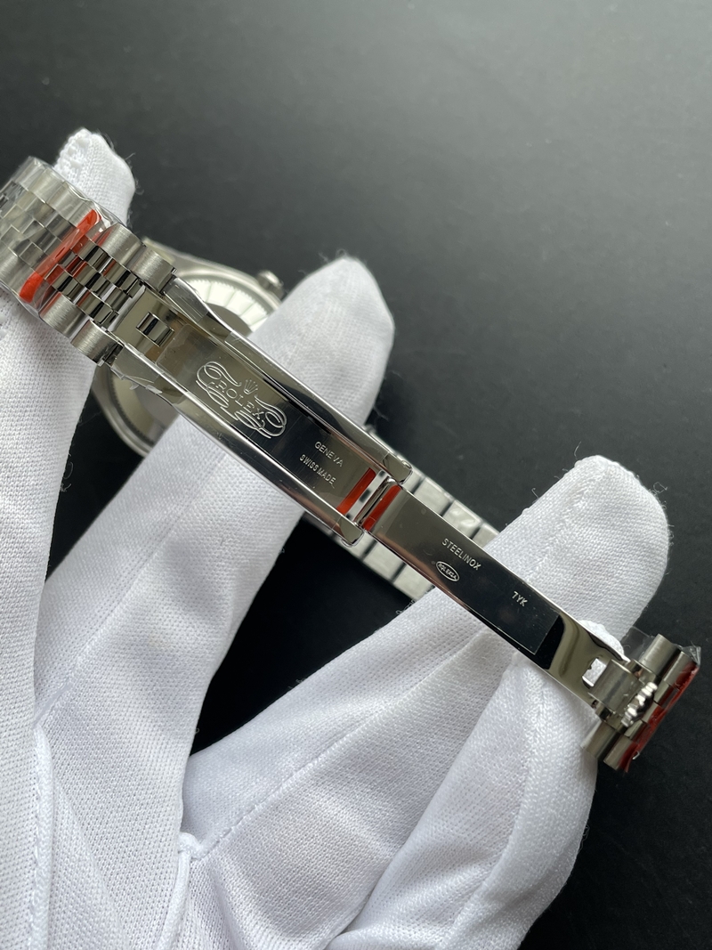 7100cd46650dfdfd9fb7b741c4c9deb3_1765519495_6247.jpg 7100cd46650dfdfd9fb7b741c4c9deb3_1765519495_6247.jpg