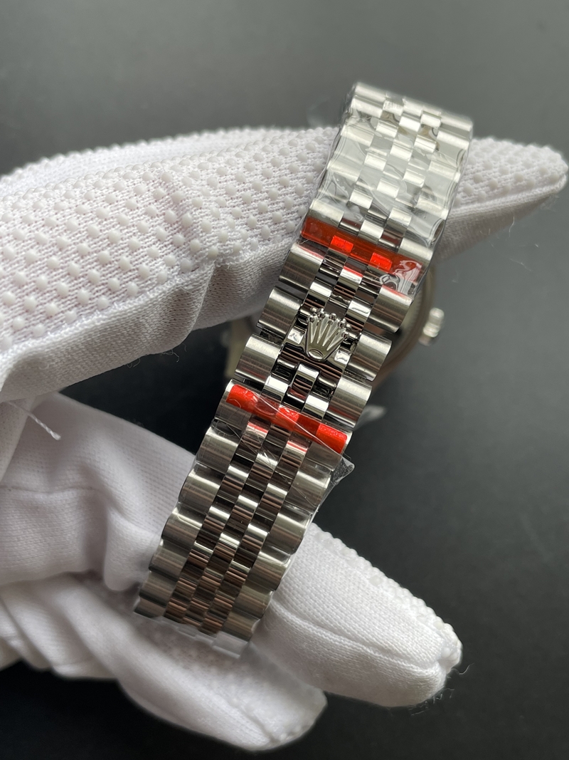 7100cd46650dfdfd9fb7b741c4c9deb3_1765519495_9758.jpg 7100cd46650dfdfd9fb7b741c4c9deb3_1765519495_9758.jpg