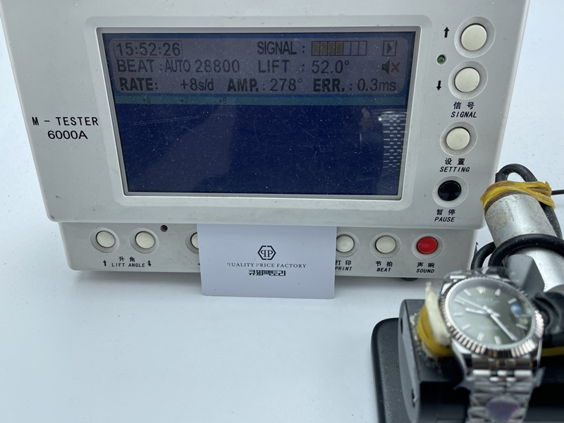 7100cd46650dfdfd9fb7b741c4c9deb3_1765519524_211.jpg 7100cd46650dfdfd9fb7b741c4c9deb3_1765519524_211.jpg