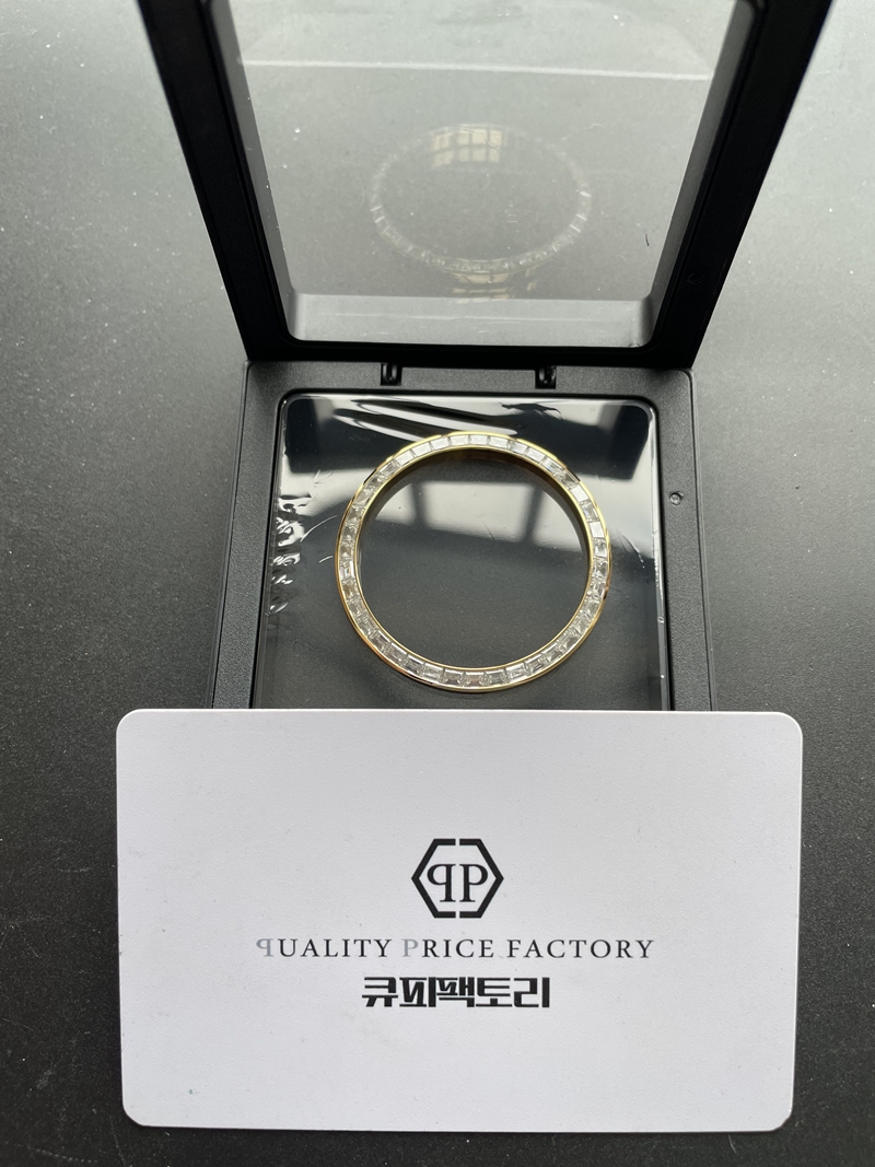 7100cd46650dfdfd9fb7b741c4c9deb3_1765519580_5243.jpg 7100cd46650dfdfd9fb7b741c4c9deb3_1765519580_5243.jpg