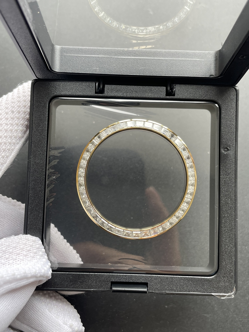 7100cd46650dfdfd9fb7b741c4c9deb3_1765519581_1276.jpg 7100cd46650dfdfd9fb7b741c4c9deb3_1765519581_1276.jpg