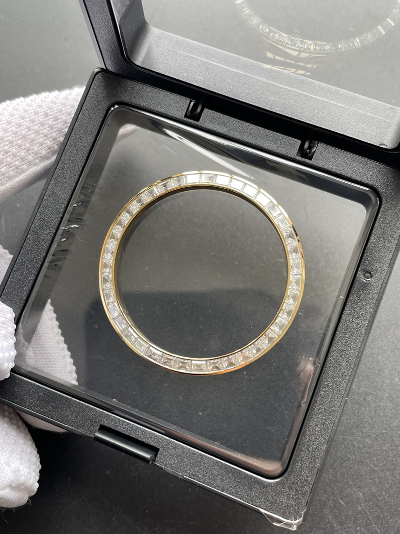 7100cd46650dfdfd9fb7b741c4c9deb3_1765519581_5321.jpg 7100cd46650dfdfd9fb7b741c4c9deb3_1765519581_5321.jpg