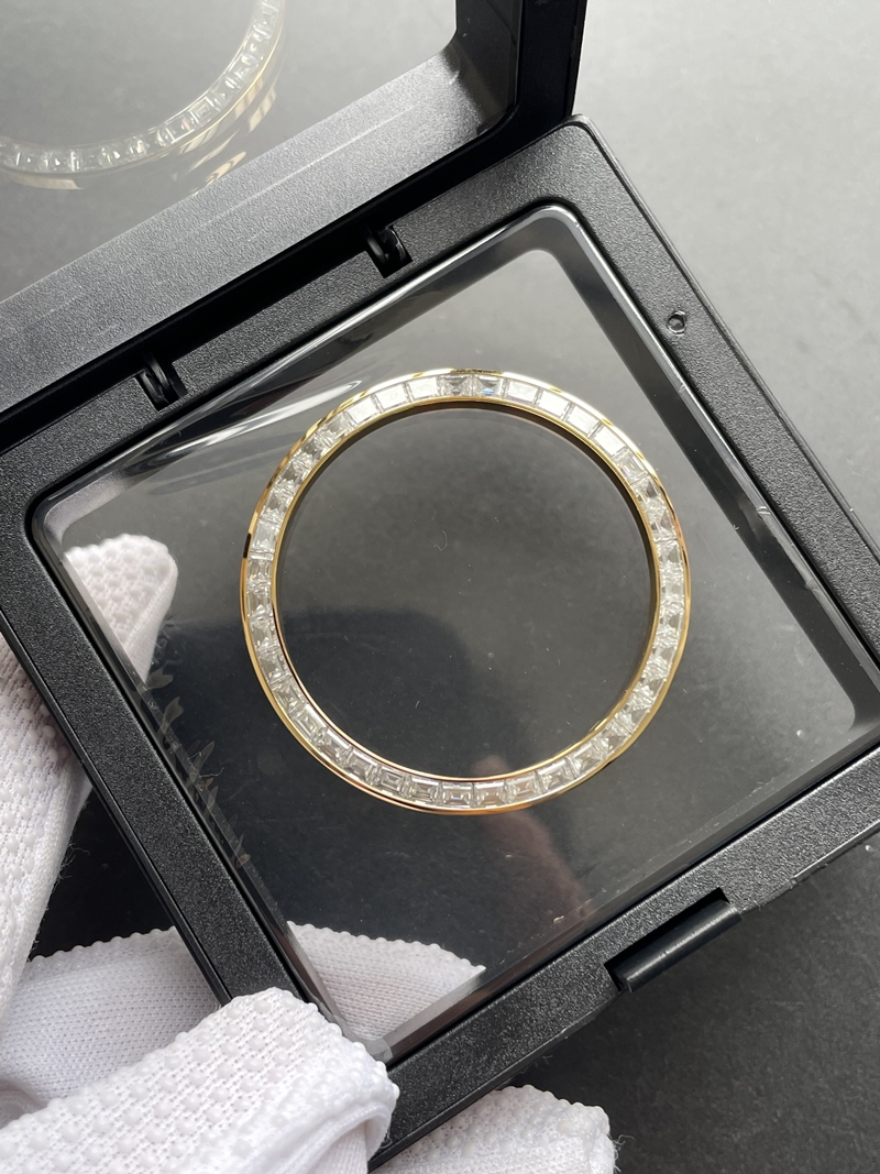 7100cd46650dfdfd9fb7b741c4c9deb3_1765519581_9518.jpg 7100cd46650dfdfd9fb7b741c4c9deb3_1765519581_9518.jpg