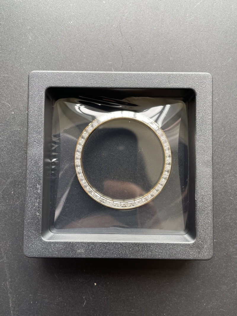 7100cd46650dfdfd9fb7b741c4c9deb3_1765519582_3776.jpg 7100cd46650dfdfd9fb7b741c4c9deb3_1765519582_3776.jpg