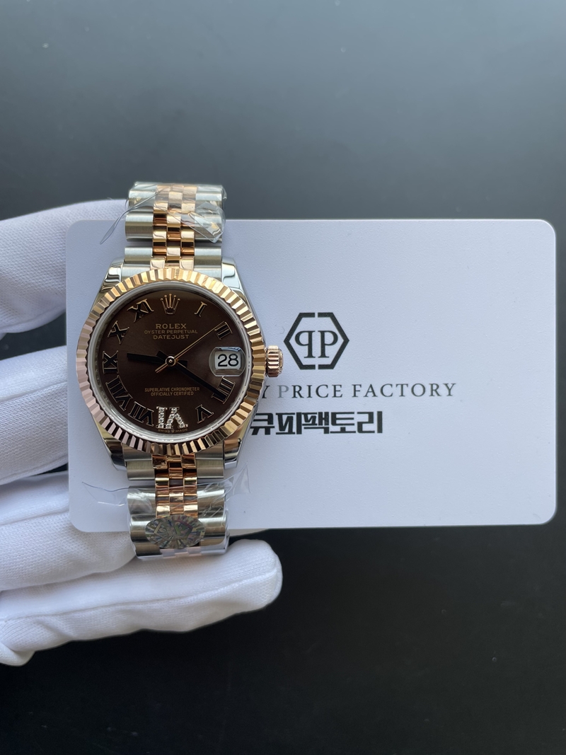 31cad70002c67a3a9c28f807cfab2c07_1769407194_4969.jpg 31cad70002c67a3a9c28f807cfab2c07_1769407194_4969.jpg