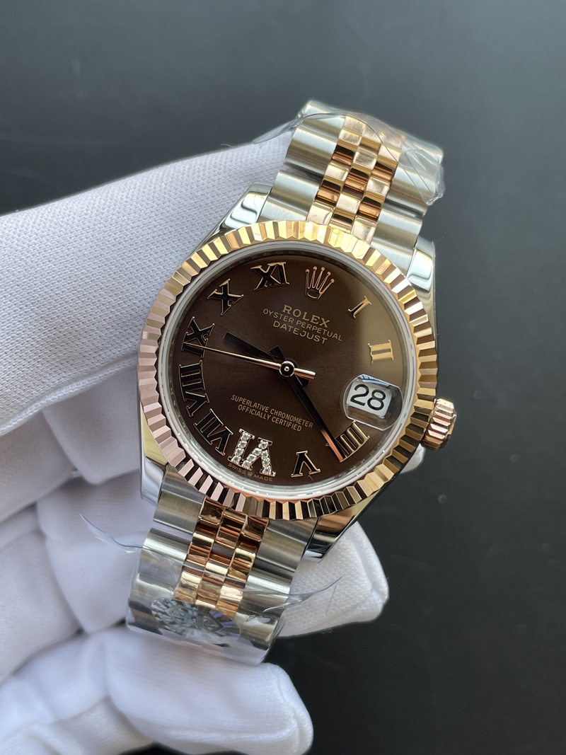 31cad70002c67a3a9c28f807cfab2c07_1769407194_7736.jpg 31cad70002c67a3a9c28f807cfab2c07_1769407194_7736.jpg