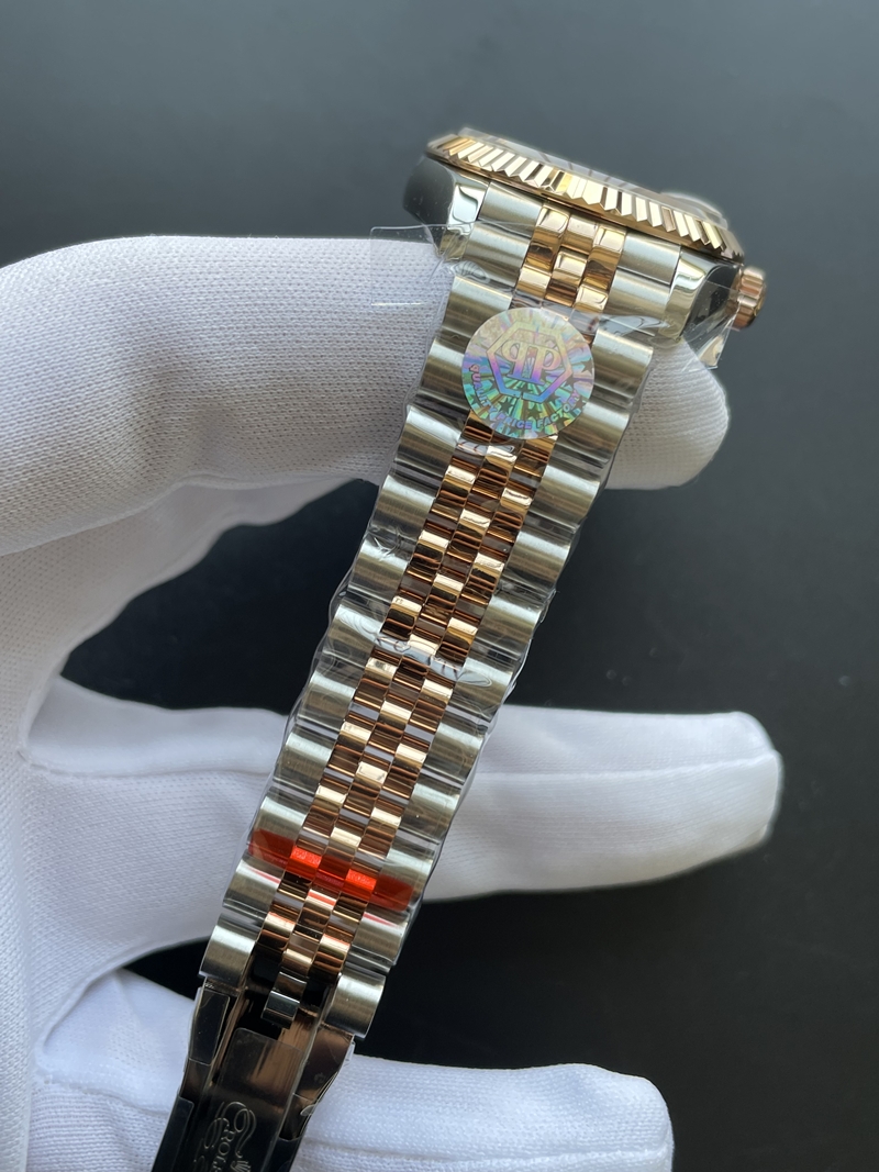 31cad70002c67a3a9c28f807cfab2c07_1769407195_1937.jpg 31cad70002c67a3a9c28f807cfab2c07_1769407195_1937.jpg