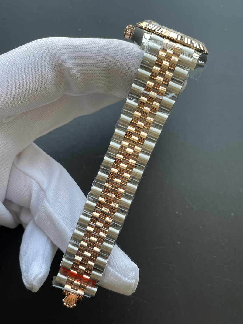 31cad70002c67a3a9c28f807cfab2c07_1769407195_5836.jpg 31cad70002c67a3a9c28f807cfab2c07_1769407195_5836.jpg