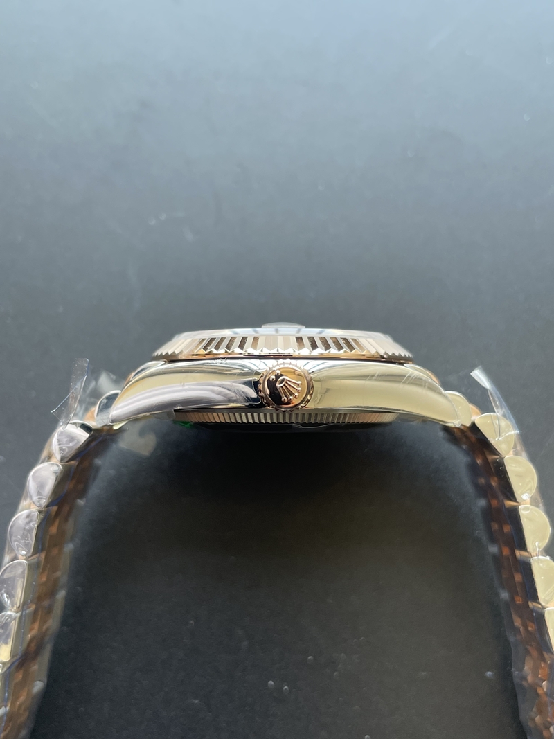 31cad70002c67a3a9c28f807cfab2c07_1769407196_464.jpg 31cad70002c67a3a9c28f807cfab2c07_1769407196_464.jpg