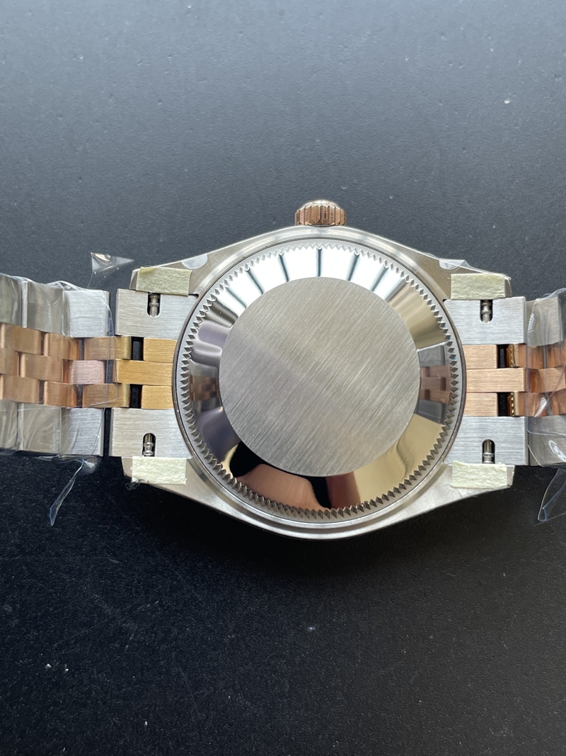 31cad70002c67a3a9c28f807cfab2c07_1769407197_6336.jpg 31cad70002c67a3a9c28f807cfab2c07_1769407197_6336.jpg