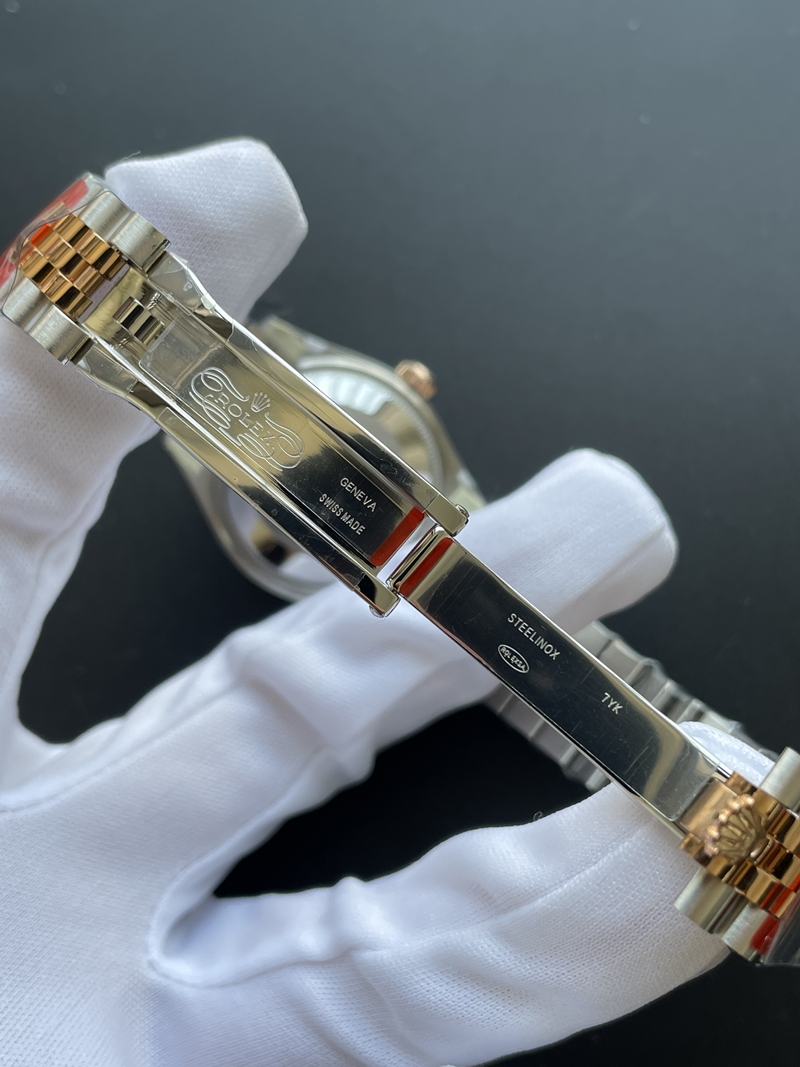 31cad70002c67a3a9c28f807cfab2c07_1769407198_4875.jpg 31cad70002c67a3a9c28f807cfab2c07_1769407198_4875.jpg