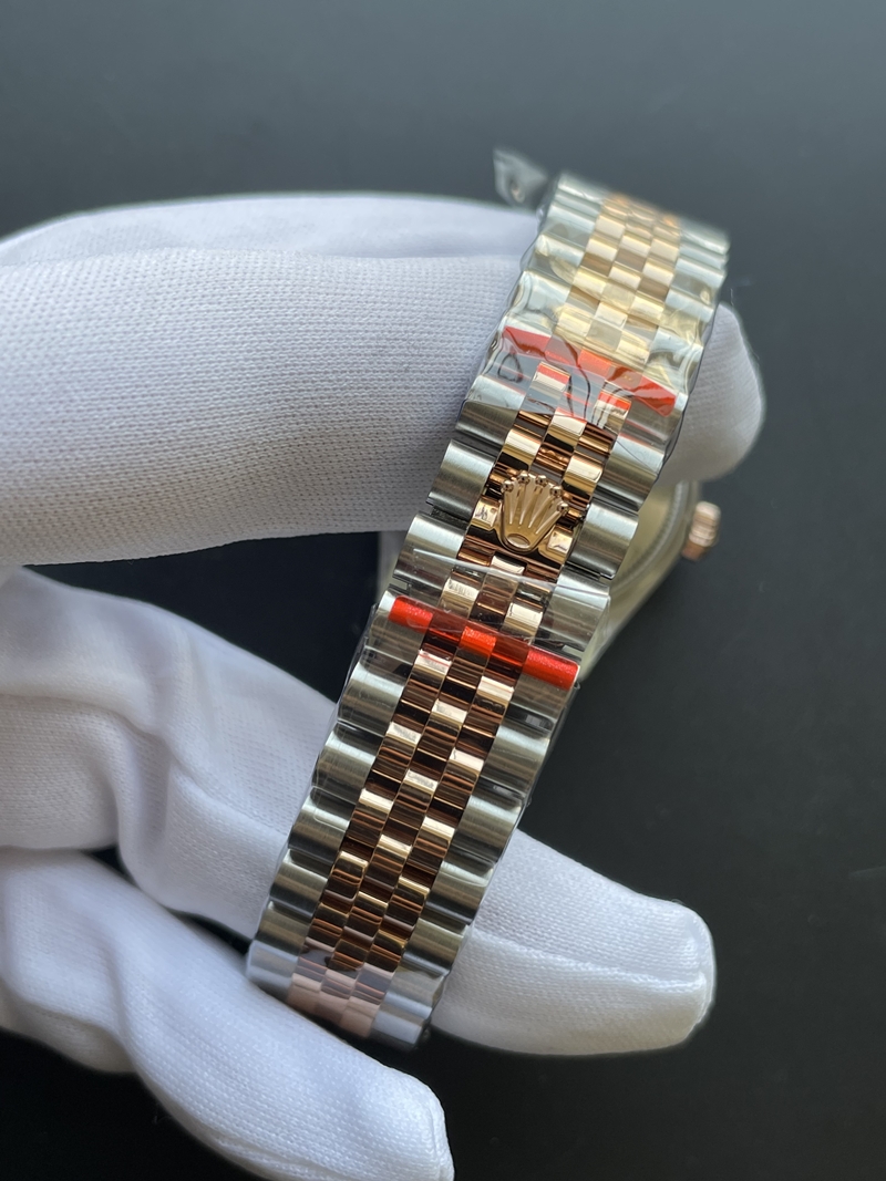 31cad70002c67a3a9c28f807cfab2c07_1769407199_2671.jpg 31cad70002c67a3a9c28f807cfab2c07_1769407199_2671.jpg