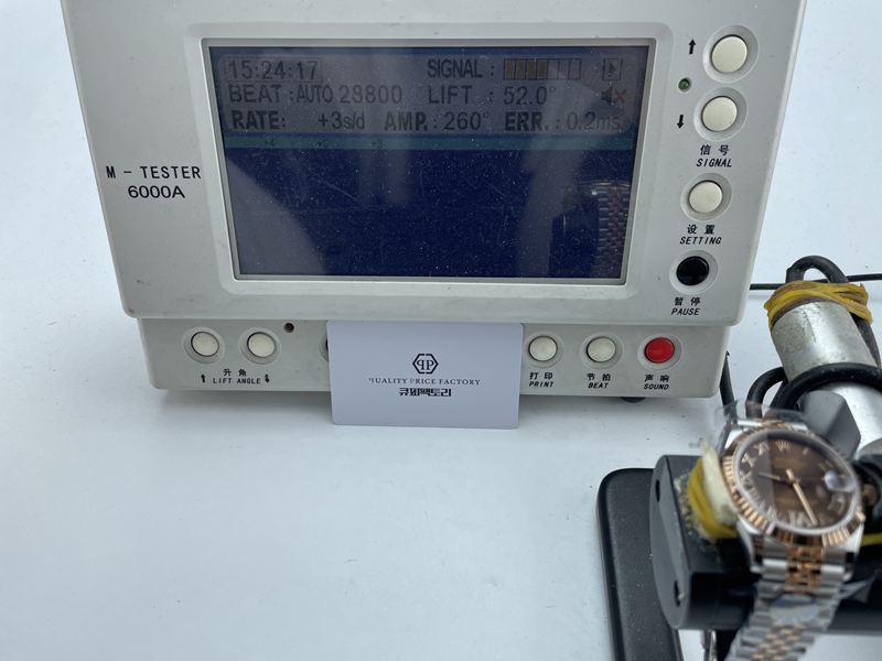 31cad70002c67a3a9c28f807cfab2c07_1769407236_7727.jpg 31cad70002c67a3a9c28f807cfab2c07_1769407236_7727.jpg