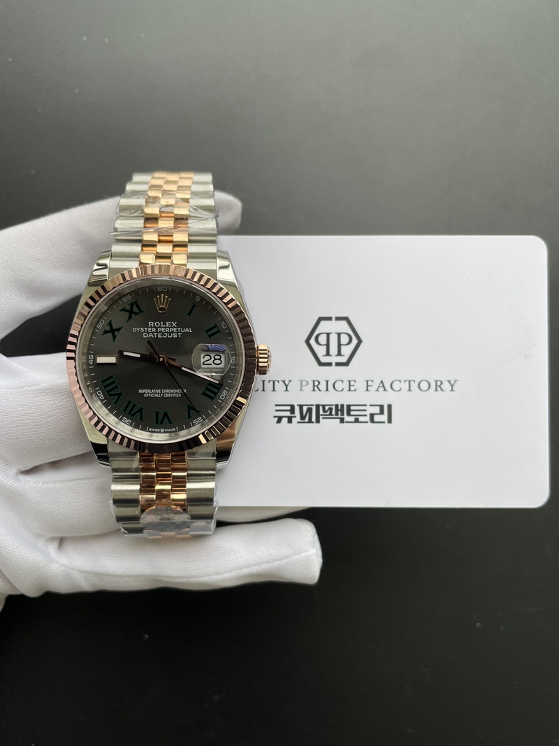 4308126e89096735d5b9f7b7579a1ff9_1772526443_6333.jpg 4308126e89096735d5b9f7b7579a1ff9_1772526443_6333.jpg