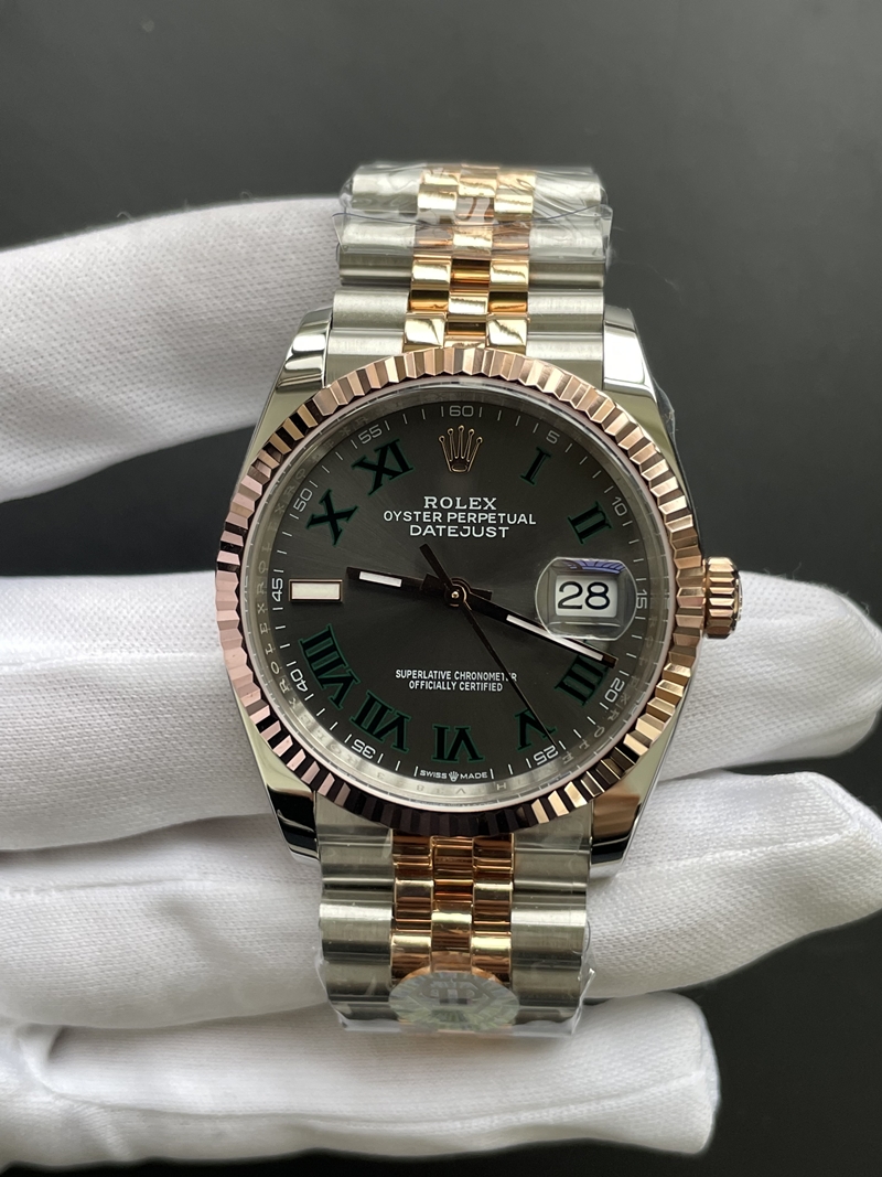 4308126e89096735d5b9f7b7579a1ff9_1772526444_1404.jpg 4308126e89096735d5b9f7b7579a1ff9_1772526444_1404.jpg