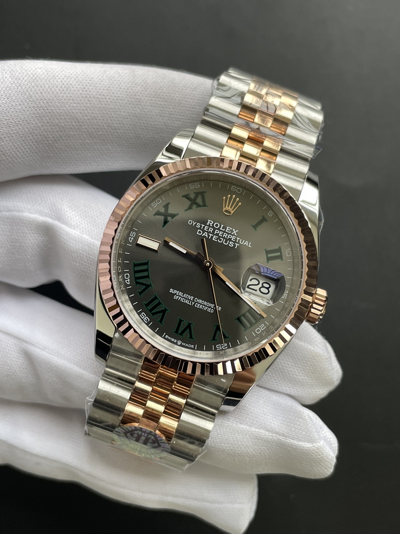 4308126e89096735d5b9f7b7579a1ff9_1772526444_9858.jpg 4308126e89096735d5b9f7b7579a1ff9_1772526444_9858.jpg