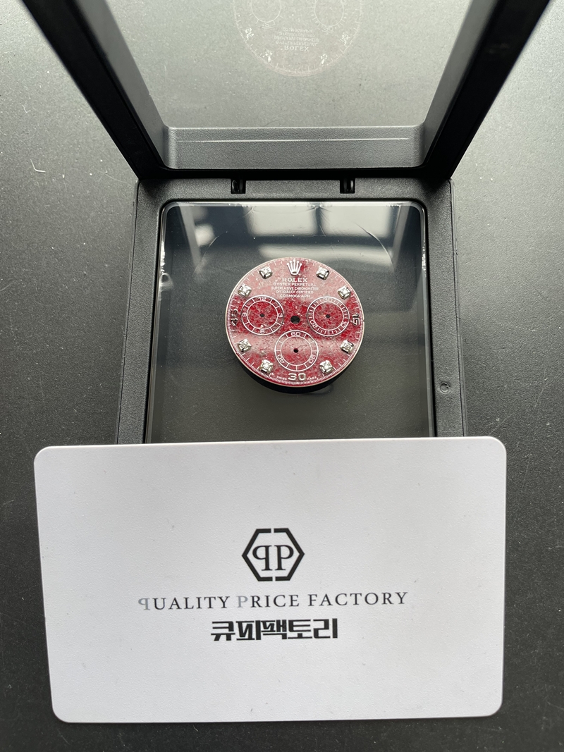 a395820fffcb613b08fd2c6bd5b427aa_1775975747_0206.jpg a395820fffcb613b08fd2c6bd5b427aa_1775975747_0206.jpg