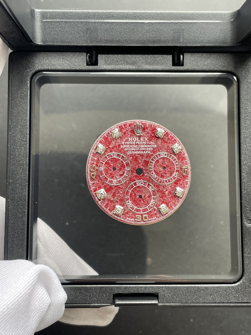 a395820fffcb613b08fd2c6bd5b427aa_1775975748_9334.jpg a395820fffcb613b08fd2c6bd5b427aa_1775975748_9334.jpg