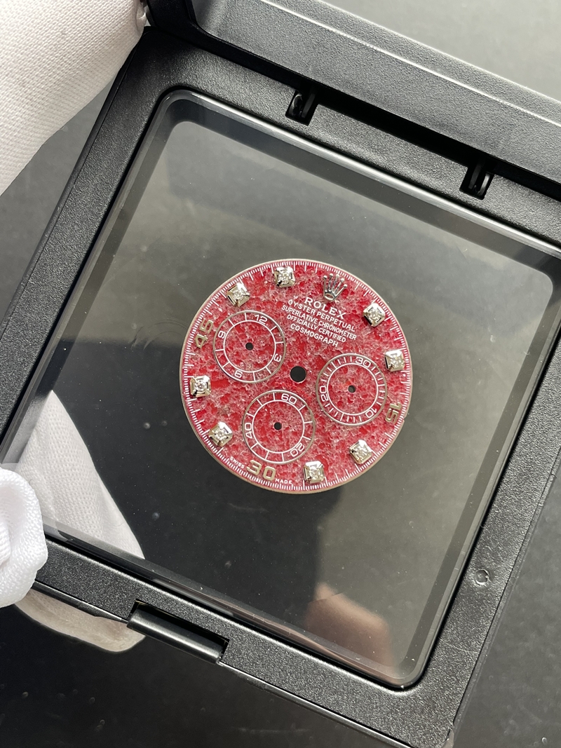 a395820fffcb613b08fd2c6bd5b427aa_1775975750_5451.jpg a395820fffcb613b08fd2c6bd5b427aa_1775975750_5451.jpg