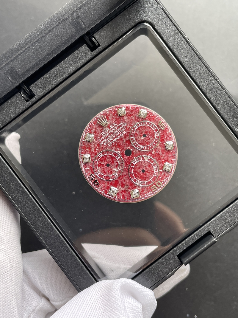 a395820fffcb613b08fd2c6bd5b427aa_1775975751_7574.jpg a395820fffcb613b08fd2c6bd5b427aa_1775975751_7574.jpg