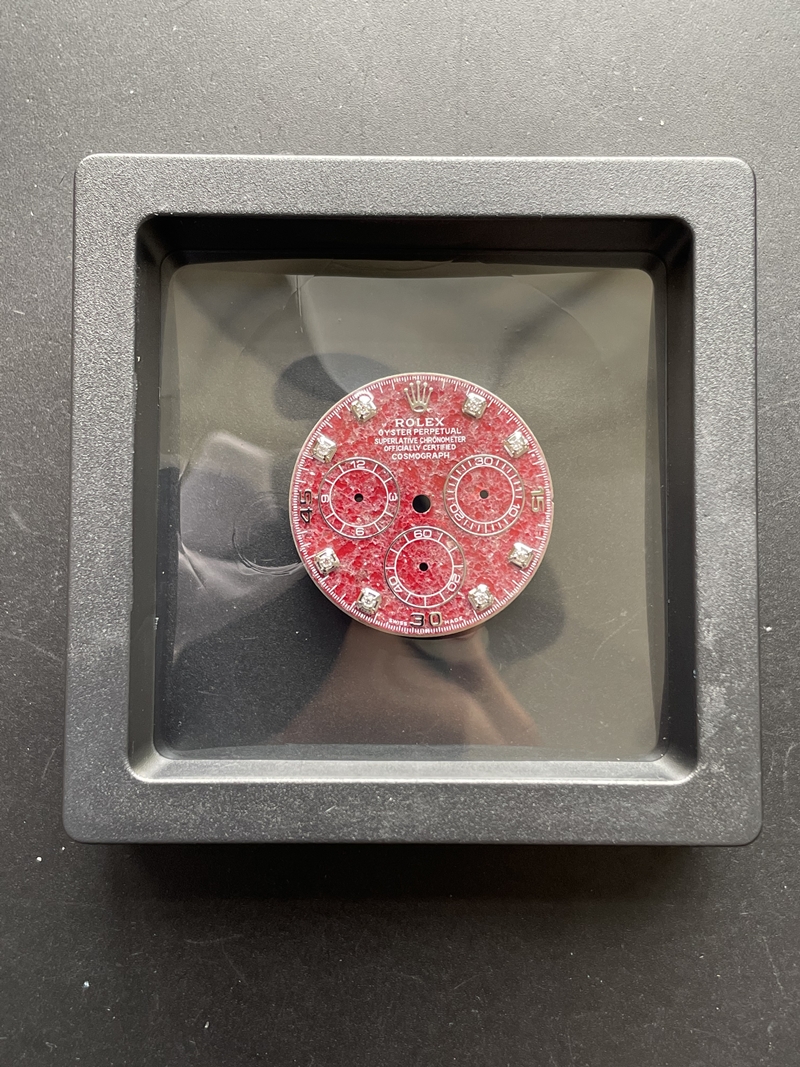 a395820fffcb613b08fd2c6bd5b427aa_1775975752_9349.jpg a395820fffcb613b08fd2c6bd5b427aa_1775975752_9349.jpg