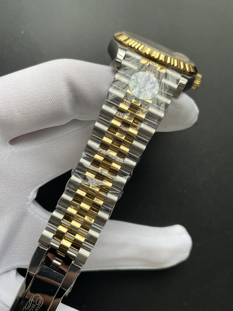 47b479670bd9e701d9ac1332ec0d2fe6_1778565254_8901.JPG