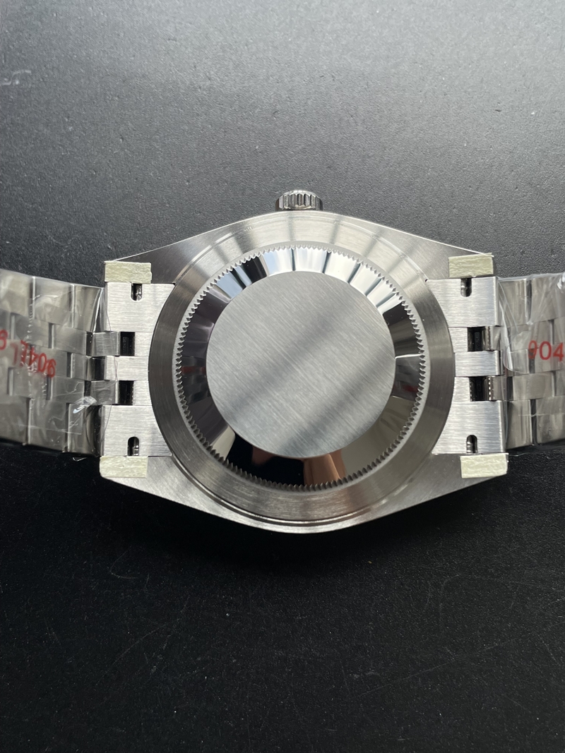4b9980df9b5d22a758f9d43512fe28c7_1779767255_3186.JPG