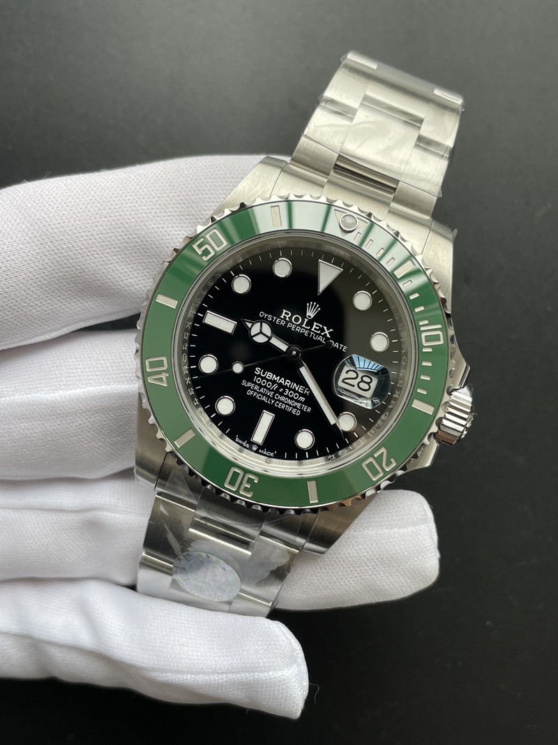c4752b6f8f6538f3b6b610df4774a9c6_1779163579_4363.JPG