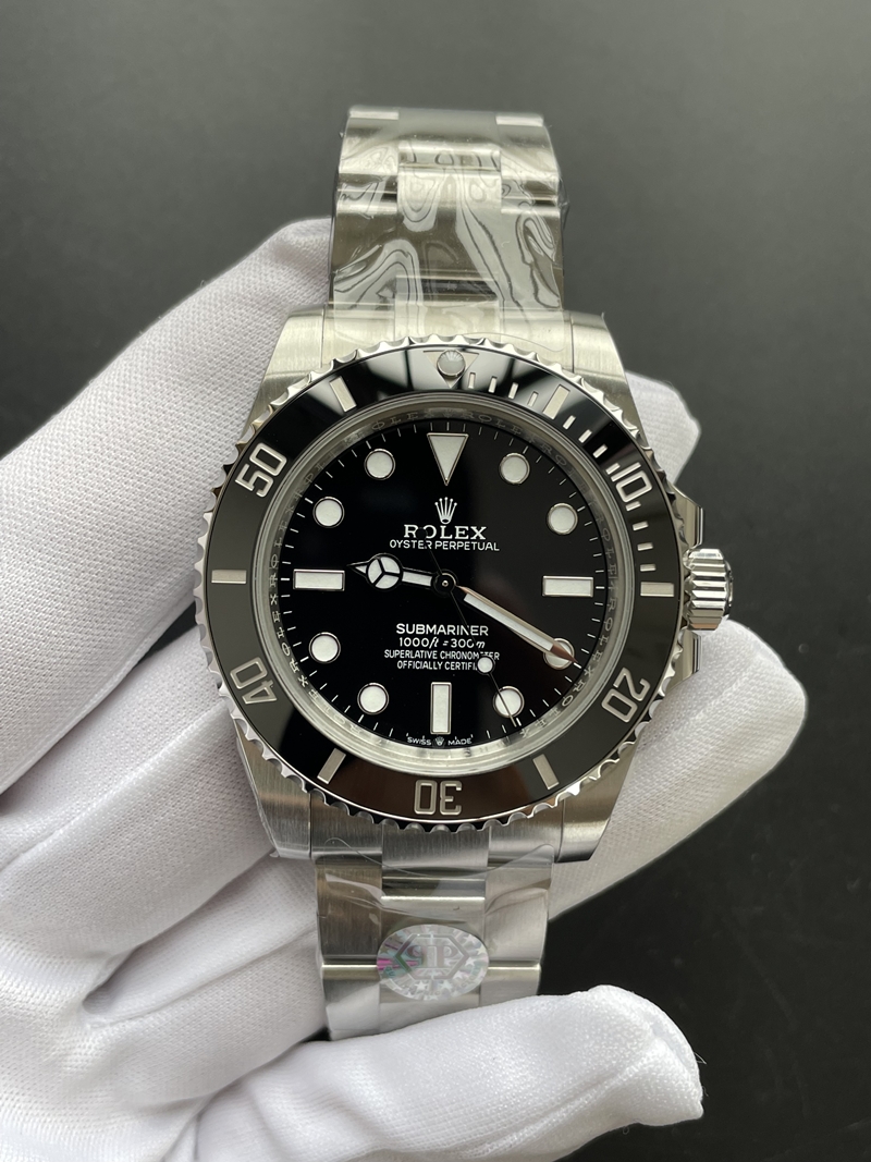 c4752b6f8f6538f3b6b610df4774a9c6_1779163686_5521.JPG
