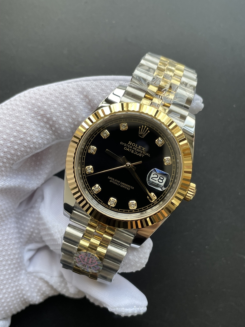 b300c2de57957f7b7619c46bd0d60df5_1780291388_5926.JPG