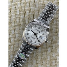 (판매준비중) 구데젓 36