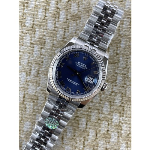 (판매준비중) 구데젓 36